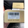 Image 4 : BESTEK 2000W Travel Power Converter - Brand New!