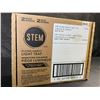 Image 2 : STEM Flying Insect Light Trap Set - Includes 2 Devices & 2 Refills - Brand New!