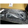 Image 10 : BBEIYY RGB Condensor Microphone with Adjustable Arm Boom - New