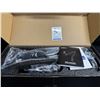 Image 9 : BBEIYY RGB Condensor Microphone with Adjustable Arm Boom - New