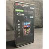 Image 2 : MotoPower MP69040 Car OBD2 Code Reader/Vehicle Scanner Diagnostic Tool - New Sealed!
