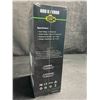 Image 3 : MotoPower MP69040 Car OBD2 Code Reader/Vehicle Scanner Diagnostic Tool - New Sealed!