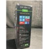 Image 4 : MotoPower MP69040 Car OBD2 Code Reader/Vehicle Scanner Diagnostic Tool - New Sealed!