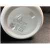 Image 3 : Con-Cret Concentrated Creatine HCI Powder/Workout Supplement (61.4g) Raspberry Flavor - New