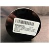 Image 5 : Con-Cret Concentrated Creatine HCI Powder/Workout Supplement (61.4g) Raspberry Flavor - New