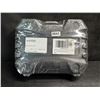 Image 8 : Speedwox 19PCS External Star Socket Set - 3/8" Drive External Torque Socket Set - New Sealed!
