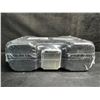 Image 9 : Speedwox 19PCS External Star Socket Set - 3/8" Drive External Torque Socket Set - New Sealed!