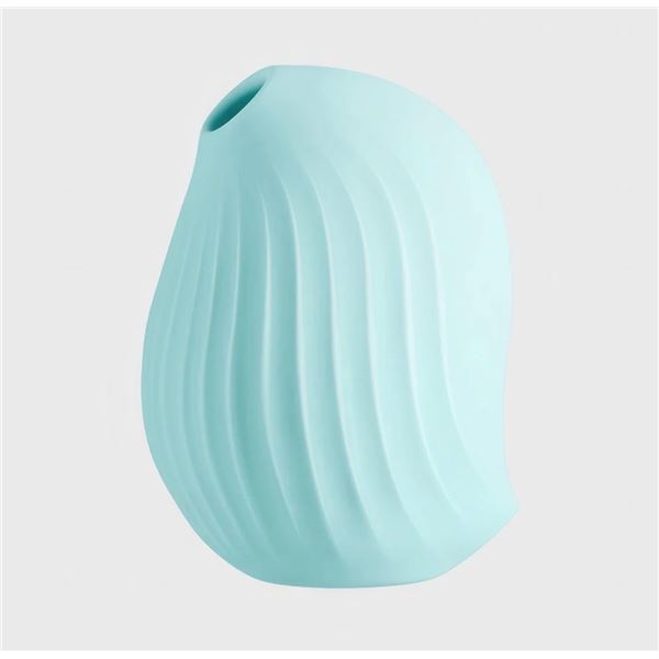 Osuga Cuddly Bird Rechargeable Premium Personal 2 IN 1 Massager Doubles as Night Light - New
