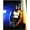 Denzel Washington 8x10 autograph photo