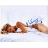 Jessica Alba 11x14 autograph photo