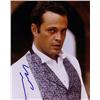 Image 1 : Vince Vaughn 8x10 autograph photo