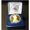 National Collectors Mint Lincoln SIlver Penny