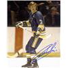 Gary Unger 8x10 autographed photo