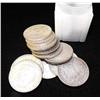 Lot of 20 Morgan Silver Dollars