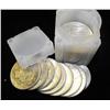Lot of 20 Peace Silver Dollars- 90% Silver