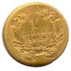 A lot with 10 Barber dimes from larger collectionl