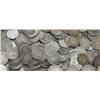 Image 1 : Lot of 100 US MINTED SILVER DOLLARS!