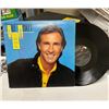 Image 1 : Bill Medley - Still Hung Up On You LP (Vinyl, 1985, RCA) Autographed