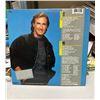 Image 2 : Bill Medley - Still Hung Up On You LP (Vinyl, 1985, RCA) Autographed