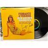 Image 1 : Autographed Ferrante & Teicher - Our Golden Favorites Vinyl LP UAS 6556