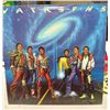 Image 1 : The Jacksons - Victory - Vinyl LP Album Gatefold (1984, Epic Records)