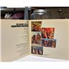 Image 3 : Harpers Bizarre - The Secret Life Of Harpers Bizarre Vinyl LP WS 1739 Stereo