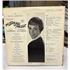 Image 2 : Rodgers & Hammerstein's The Sound of Music Original Soundtrack Vinyl LP 1965