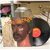 Image 1 : Frank Zappa - Joe's Garage Act I (Vinyl LP, 1979, Zappa Records SRZ-1-1603)