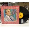 Tommy Dorsey - The Best of Tommy Dorsey (Vinyl LP, 1975, RCA Pure Gold)