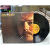 Image 1 : Gordon Lightfoot - Old Dan's Records Vinyl LP (1972, Reprise, MS 2116)