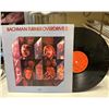 Image 1 : Bachman-Turner Overdrive - Bachman-Turner Overdrive II Vinyl LP (1973)