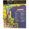 Image 2 : Lighthouse - One Fine Morning Vinyl LP Record Album GRT 9230-1002 1971