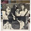 Image 2 : Elvis Presley - Frankie and Johnny Vinyl LP Record (1975, Pickwick) ACL-7007