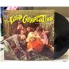 The Love Generation - The Love Generation (Vinyl, LP, Album, Stereo, 1967)