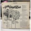 Image 2 : The Love Generation - The Love Generation (Vinyl, LP, Album, Stereo, 1967)