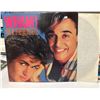 Image 1 : Wham! - Wake Me Up Before You Go-Go 12" Vinyl LP Record Single 1984