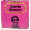 Image 1 : Stevie Wonder - Looking Back (1977) Limited Edition 3xLP Vinyl Set Canada
