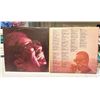 Image 2 : Stevie Wonder - Looking Back (1977) Limited Edition 3xLP Vinyl Set Canada