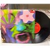 Image 1 : Frank Zappa Album