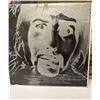 Image 2 : Frank Zappa Album