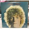 Image 2 : David Bowie - Space Oddity / Man of Words Man of Music LP (Ryko RALP 0131)