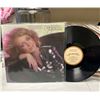 Image 1 : Barbara Mandrell - Just for the Record (Vinyl LP, Album, 1979, MCA)