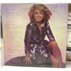 Image 2 : Barbara Mandrell - Just for the Record (Vinyl LP, Album, 1979, MCA)