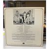 Image 2 : Average White Band - AWB Vinyl LP Album (1974, Atlantic, SD 7308)