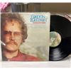 Image 1 : Gordon Lightfoot - Endless Wire (Vinyl LP, 1978, Warner Bros. Records)