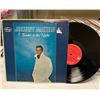 Image 1 : Johnny Mathis - Tender Is The Night (Vinyl, 1964, Mercury Records, SR 60890)