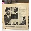 Image 2 : Johnny Mathis - Tender Is The Night (Vinyl, 1964, Mercury Records, SR 60890)