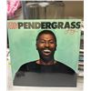 Image 1 : Teddy Pendergrass - Joy (Vinyl LP, 1988, Elektra Asylum) Factory Sealed
