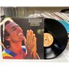 Image 1 : Julio Iglesias - Sono un pirata, sono un signore Vinyl LP (CBS PFC 90618)