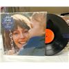 Helen Reddy - Love Song for Jeffrey (Vinyl LP, 1974, Capitol Records)
